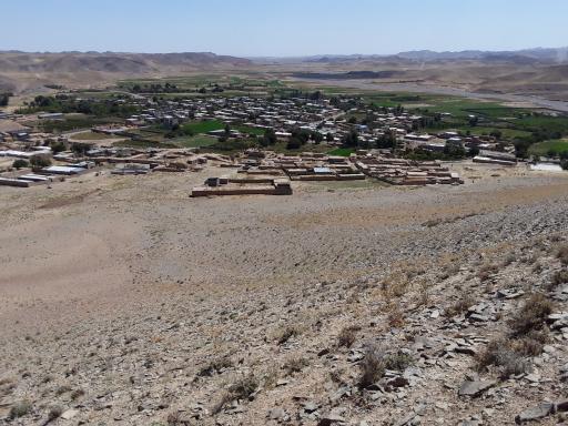 عکس سوران