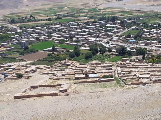 عکس سوران