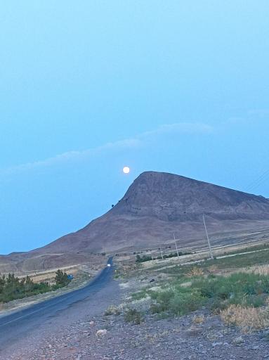 عکس سوران