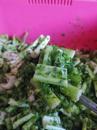 عکس سبزی فروشی یونا