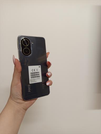 عکس بازرگانی نیکوفا