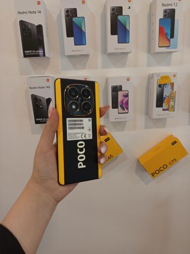 عکس بازرگانی نیکوفا