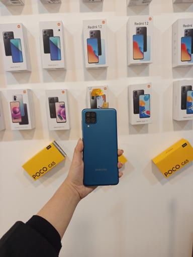 عکس بازرگانی نیکوفا