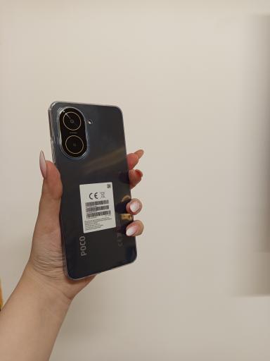 عکس بازرگانی نیکوفا