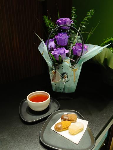 عکس کافه عاشق 