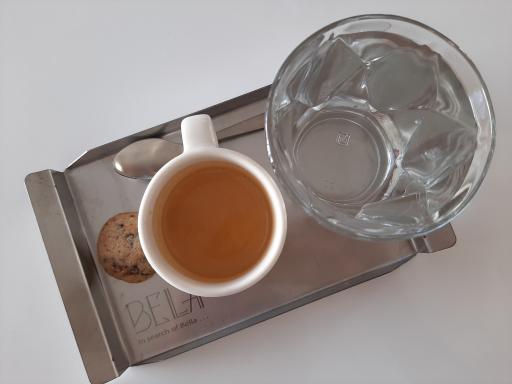 عکس کافه بلا