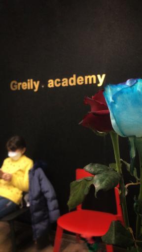 عکس آموزشگاه موسیقی گریلی