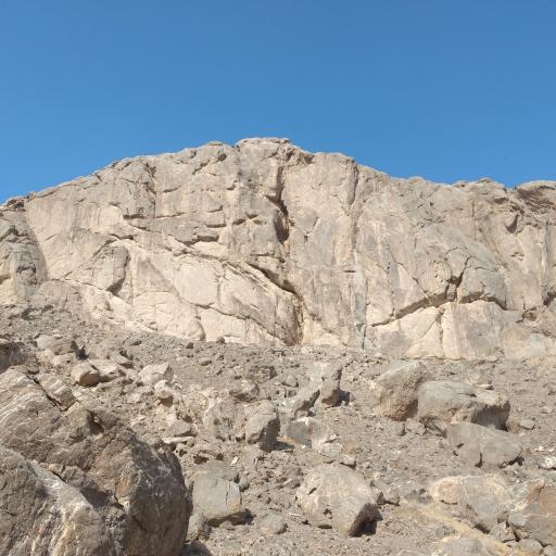 عکس سوران