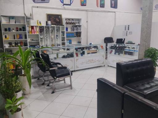 عکس کارتخوان کربلایی