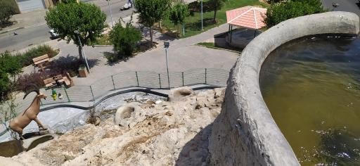 عکس بوستان بهشت