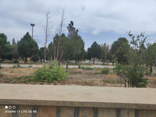 عکس بوستان معلم