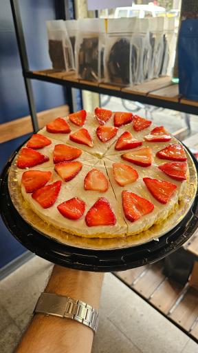 عکس کافه نژ