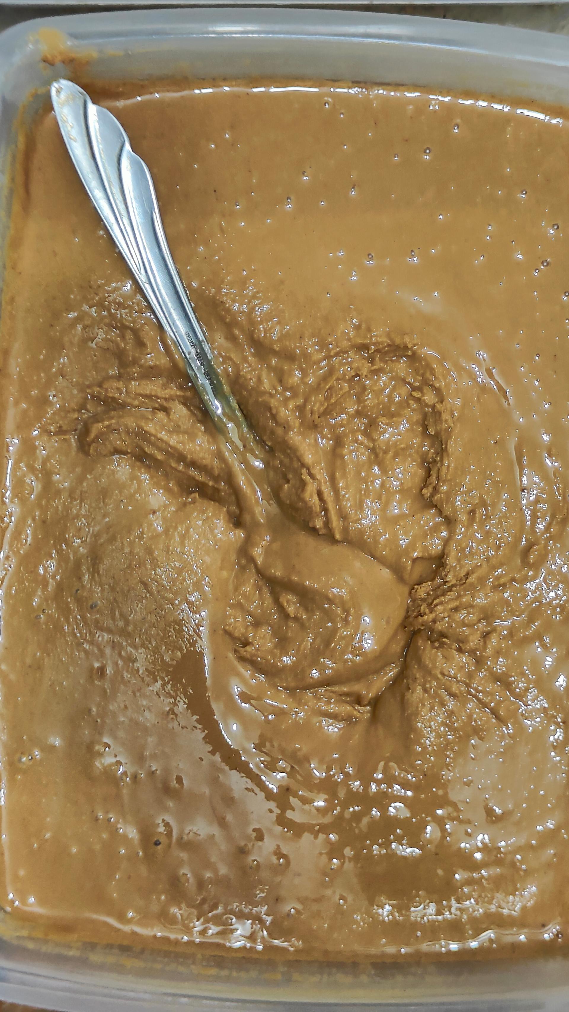 عکس لبنیات گرماس