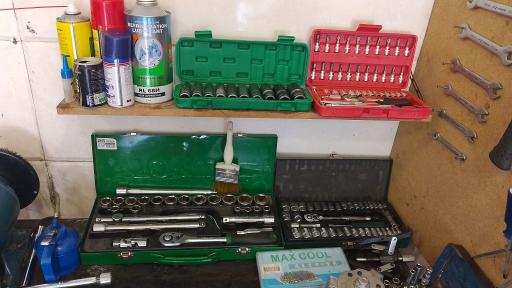 عکس برق خودرو