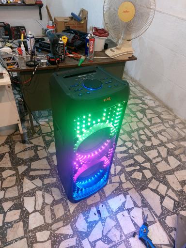 عکس امیرالکترونیک