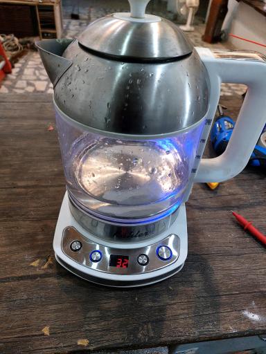 عکس امیرالکترونیک