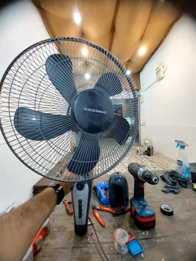 عکس امیرالکترونیک