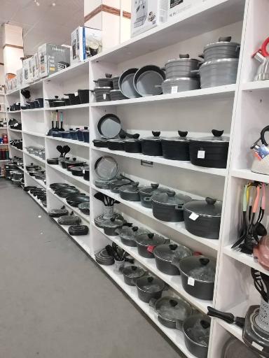 عکس بازرگانی اسماعیلی(سامیلا)