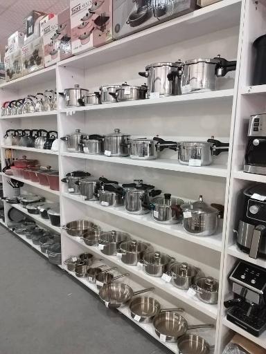 عکس بازرگانی اسماعیلی(سامیلا)