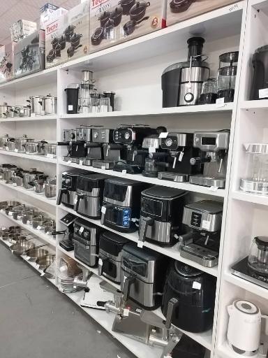 عکس بازرگانی اسماعیلی(سامیلا)