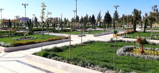 عکس امامزاده محمد صالح (ع)