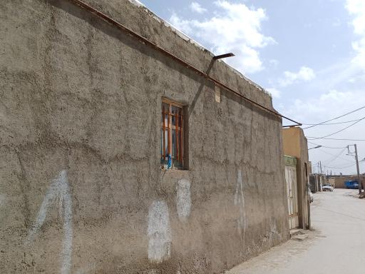 عکس مسجد حضرت علی اکبر