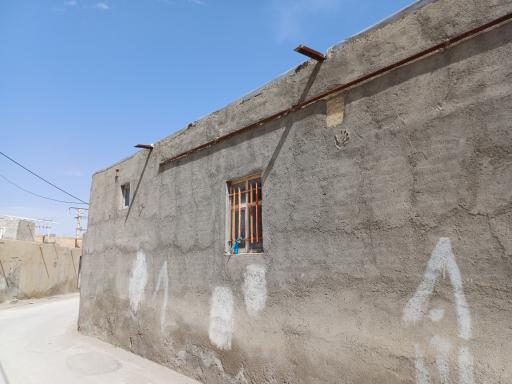 عکس مسجد حضرت علی اکبر