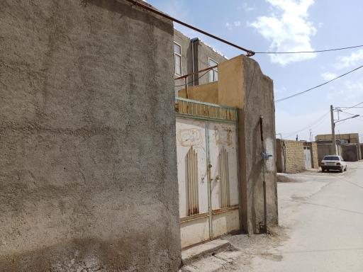 عکس مسجد حضرت علی اکبر