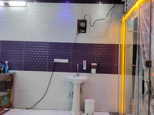 عکس کباب سرای بیشه