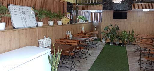 عکس آشپزخانه دلپذیر