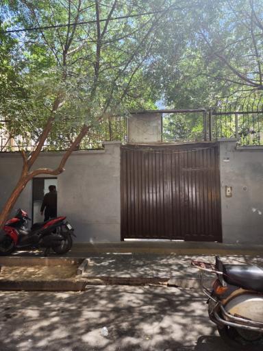 عکس پلیس آگاهی پایگاه هشتم فاتب