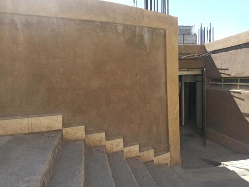 عکس سرویس بهداشتی