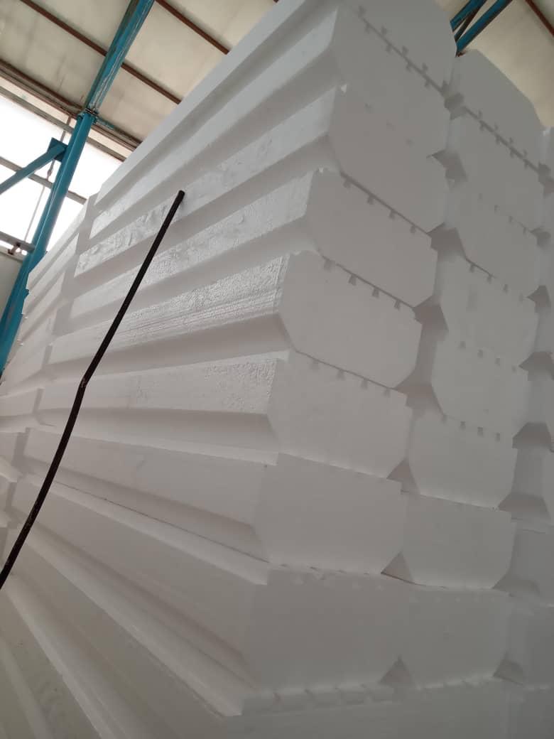 عکس ایران فوم