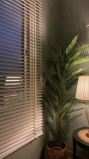 عکس مرکز ماساژ ایزدشهر