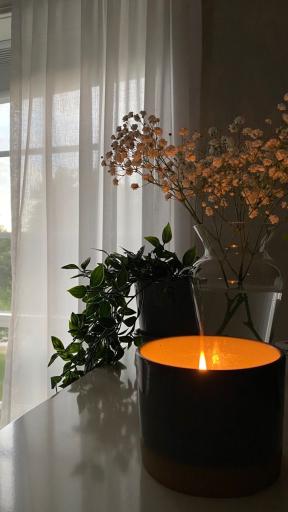 عکس مرکز ماساژ ایزدشهر