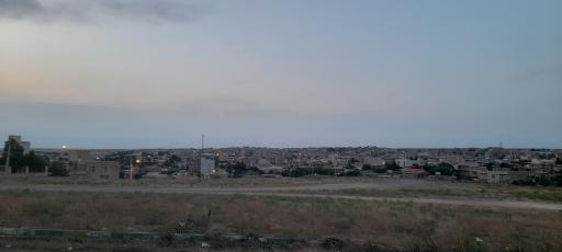 عکس جعفر آباد