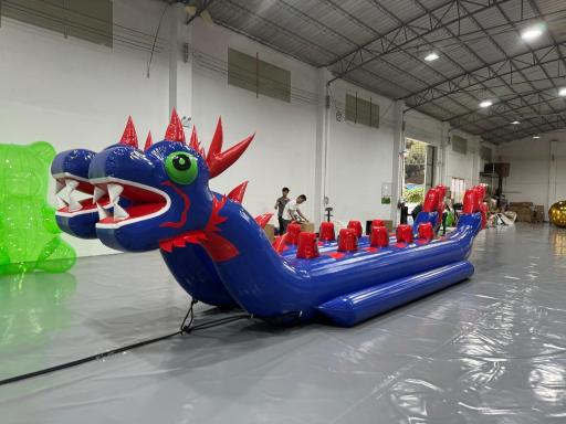 عکس تفریحات دریایی کیوان