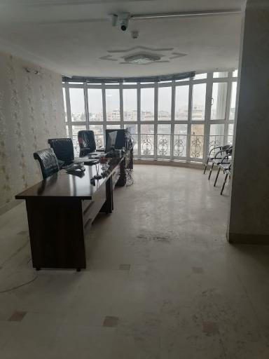 عکس دفتر اسناد رسمی 501 اصفهان