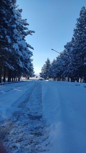 عکس جعفر آباد