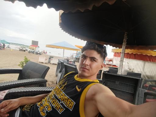 عکس تفریحات دریایی کیوان