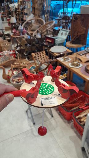 عکس هایپر سوغات صنایع دستی عمو مسلم