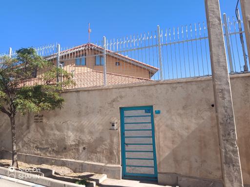 عکس شرکت سخت لایه ساز