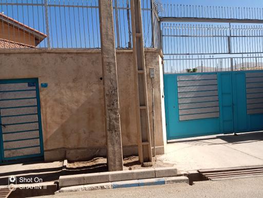 عکس شرکت سخت لایه ساز