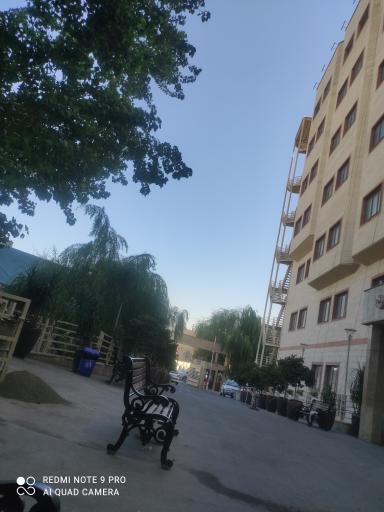 عکس اورژانس