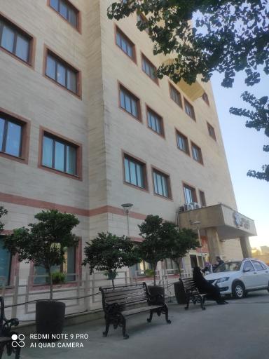 عکس اورژانس