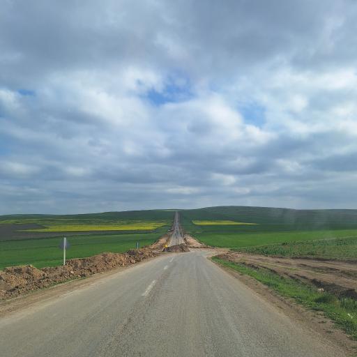 عکس جعفر آباد