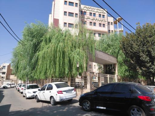 عکس اورژانس
