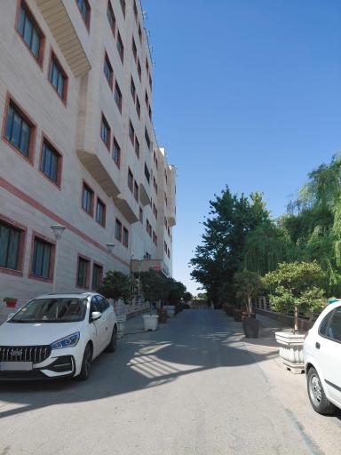 عکس اورژانس