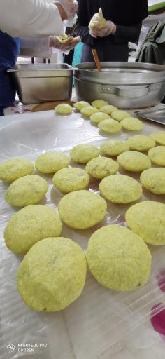 عکس سبزی مارکت دوبن