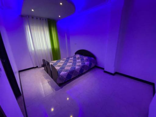 عکس آریا ویلا